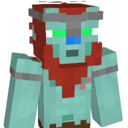 CarpMadd