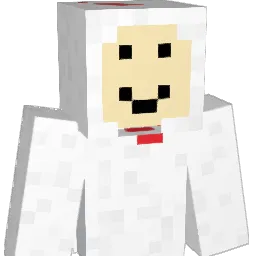 CarpSandwitch