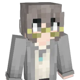 Carp_Soup Minecraft avatar bust