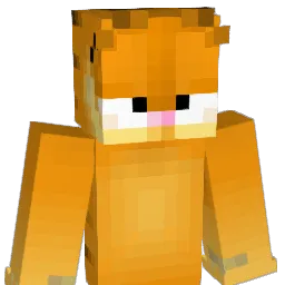 CarpalYapper570 Minecraft avatar bust
