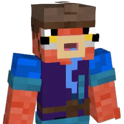Carpery