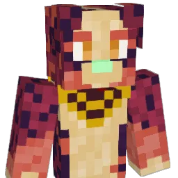 CarpetMuunchew