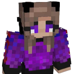 Carpide1's Minecraft skin