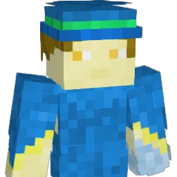 CarpyMasuta