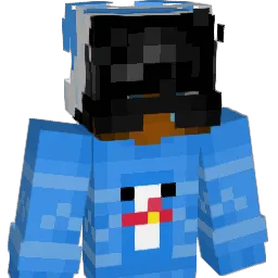 Carpyy_Mio_Zio's Minecraft skin
