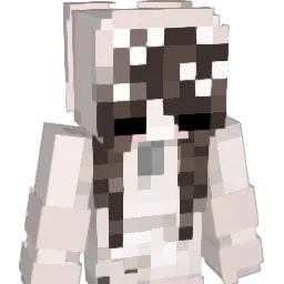 Carr0tCak3