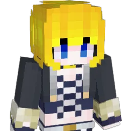 Carrera_Jaune