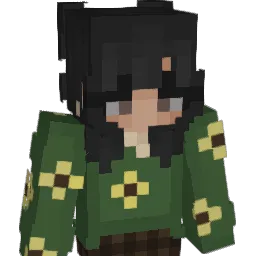 Carret_