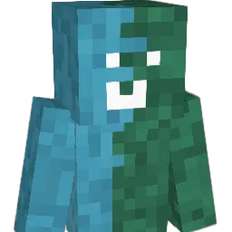 CarricIfel's Minecraft skin