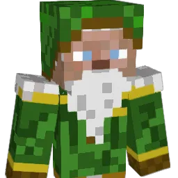 CarricL