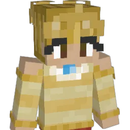 CarrieRatcoon