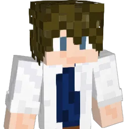 Carrig02's Minecraft skin