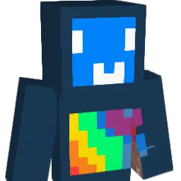 Carrjonn