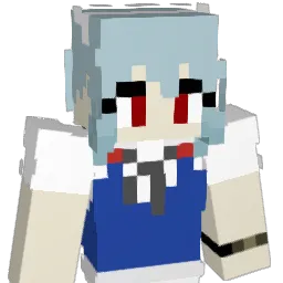 CarrodLol's Minecraft skin