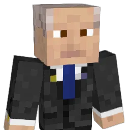 Carrollaw