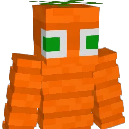 Carrot6513