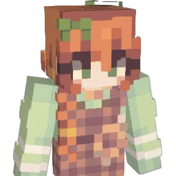 CarrotGamer15