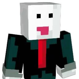 CarrotGuy55