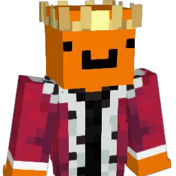 CarrotGuy