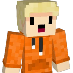CarrotNo7