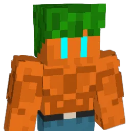 CarrotPlayz