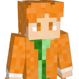 CarrotRoots