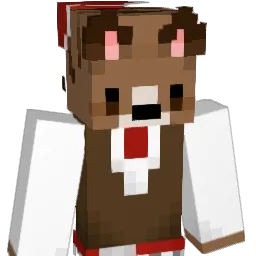 CarrotStew4445