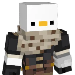 CarrotStick22