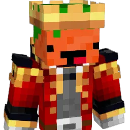 Carrot_Lord