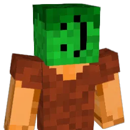 Carrot_Prophet