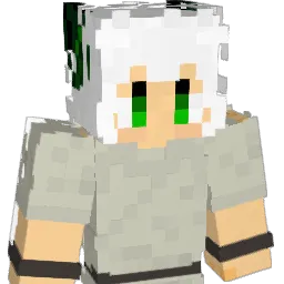 Carrot_xx