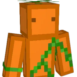 Carrots5500