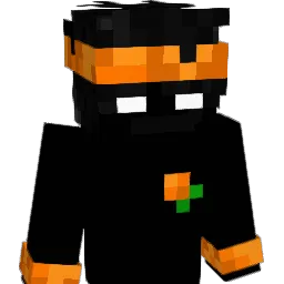 CarrotsMC