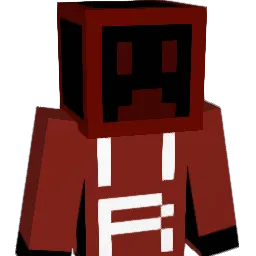 Carrotsdance's Minecraft skin