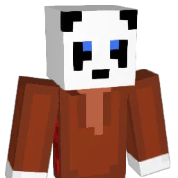 Carrozo375 Minecraft avatar bust