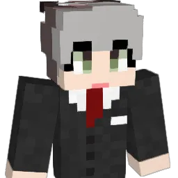 CarryKatarin