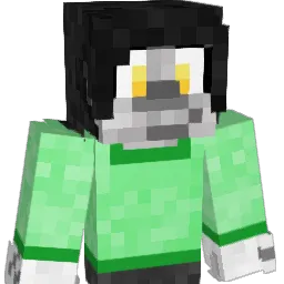 CarshaSheep