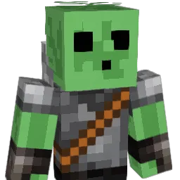 Carsobear