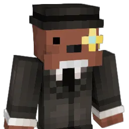 CarsonArtXD