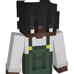 CarsonBlack