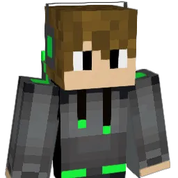 CarsonCTDdavis