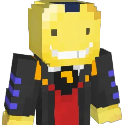 CarsonJJ