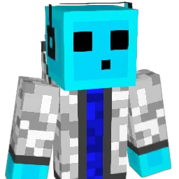 CarsonJohn7's Minecraft skin
