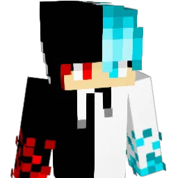 Carson_07