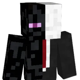 Carson_Plays Minecraft avatar bust