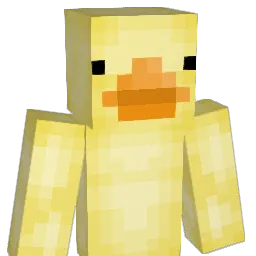 Carson_rules's Minecraft skin
