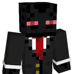 Carsonarson_'s Minecraft skin