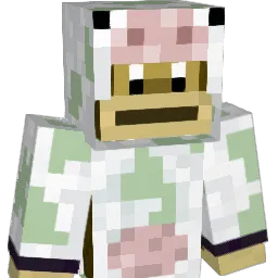 Carsonator2001