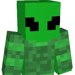 Carsontw