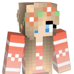 CartOfCandy